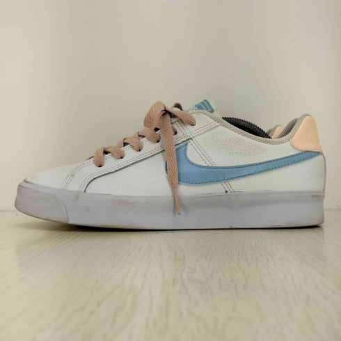 ナイキ NIKE Court Royale Ac Psychic レディース JPN:24.5