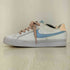 ナイキ NIKE Court Royale Ac Psychic レディース JPN:24.5