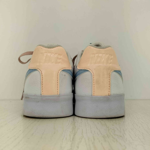 ナイキ NIKE Court Royale Ac Psychic レディース JPN:24.5