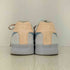 ナイキ NIKE Court Royale Ac Psychic レディース JPN:24.5