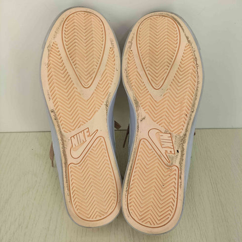 ナイキ NIKE Court Royale Ac Psychic レディース JPN:24.5