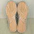 ナイキ NIKE Court Royale Ac Psychic レディース JPN:24.5