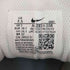 ナイキ NIKE Court Royale Ac Psychic レディース JPN:24.5