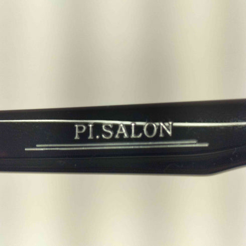 PI.SALON サングラス メンズ