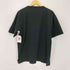 チャンピオン Champion USA製 T1011 チェッカーフラッグ キャラクタープリント Tシャツ メンズ import:L