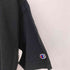 チャンピオン Champion USA製 T1011 チェッカーフラッグ キャラクタープリント Tシャツ メンズ import:L