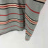 ロクビューティーアンドユースユナイテッドアローズ 6 BEAUTY & YOUTH UNITED ARROWS COTTON MULTI BORDER T-SHIRT レディース