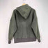 リサウンドクロージング RESOUND CLOTHING ROPE zip loose hoodie メンズ 1