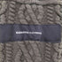 リサウンドクロージング RESOUND CLOTHING ROPE zip loose hoodie メンズ 1