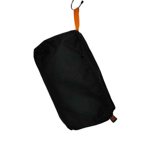 ミステリーランチ MYSTERY RANCH ZOID BAG メンズ