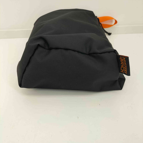 ミステリーランチ MYSTERY RANCH ZOID BAG メンズ