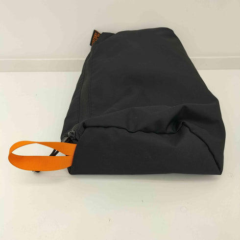 ミステリーランチ MYSTERY RANCH ZOID BAG メンズ