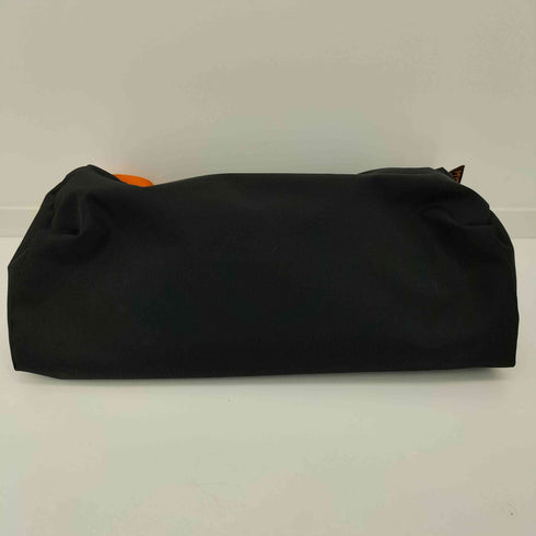 ミステリーランチ MYSTERY RANCH ZOID BAG メンズ