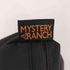 ミステリーランチ MYSTERY RANCH ZOID BAG メンズ