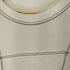 メゾンスペシャル MAISON SPECIAL 22SS 2WAYシャーリングTシャツ レディース FREE