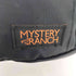ミステリーランチ MYSTERY RANCH District4 ショルダーバッグ メンズ