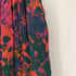 ザラ ZARA ストーン装飾 マルチカラー ワンピース レディース import:XS