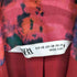 ザラ ZARA ストーン装飾 マルチカラー ワンピース レディース import:XS