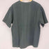 ジャーナルスタンダード JOURNAL STANDARD ジャガードストライプ クルーネック半袖編みTシャツ メンズ JPN:M