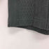 ジャーナルスタンダード JOURNAL STANDARD ジャガードストライプ クルーネック半袖編みTシャツ メンズ JPN:M