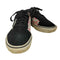 バンズ VANS COMFYCUSH OLD SKOOL レディース JPN:23