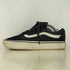 バンズ VANS COMFYCUSH OLD SKOOL レディース JPN:23