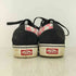 バンズ VANS COMFYCUSH OLD SKOOL レディース JPN:23