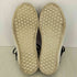 バンズ VANS COMFYCUSH OLD SKOOL レディース JPN:23