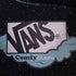 バンズ VANS COMFYCUSH OLD SKOOL レディース JPN:23