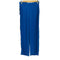 ロクビューティーアンドユースユナイテッドアローズ 6 BEAUTY & YOUTH UNITED ARROWS SUKE GEORGETTE PANTS レディース JPN:34