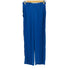 ロクビューティーアンドユースユナイテッドアローズ 6 BEAUTY & YOUTH UNITED ARROWS SUKE GEORGETTE PANTS レディース JPN:34