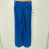 ロクビューティーアンドユースユナイテッドアローズ 6 BEAUTY & YOUTH UNITED ARROWS SUKE GEORGETTE PANTS レディース JPN:34