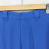 ロクビューティーアンドユースユナイテッドアローズ 6 BEAUTY & YOUTH UNITED ARROWS SUKE GEORGETTE PANTS レディース JPN:34