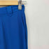 ロクビューティーアンドユースユナイテッドアローズ 6 BEAUTY & YOUTH UNITED ARROWS SUKE GEORGETTE PANTS レディース JPN:34