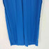 ロクビューティーアンドユースユナイテッドアローズ 6 BEAUTY & YOUTH UNITED ARROWS SUKE GEORGETTE PANTS レディース JPN:34