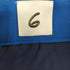 ロクビューティーアンドユースユナイテッドアローズ 6 BEAUTY & YOUTH UNITED ARROWS SUKE GEORGETTE PANTS レディース JPN:34