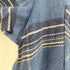 アンユーズド UNUSED Check nel shirts チェック ネルシャツ メンズ JPN:2