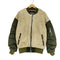 リサウンドクロージング RESOUND CLOTHING DAVID JACKET メンズ 1