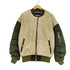 リサウンドクロージング RESOUND CLOTHING DAVID JACKET メンズ 1