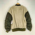 リサウンドクロージング RESOUND CLOTHING DAVID JACKET メンズ 1