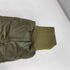 リサウンドクロージング RESOUND CLOTHING DAVID JACKET メンズ 1