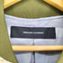 リサウンドクロージング RESOUND CLOTHING DAVID JACKET メンズ 1