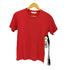 ビューティフルピープル beautiful people チャリティーCOVID-19 キッズTシャツ レディース 160