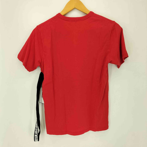 ビューティフルピープル beautiful people チャリティーCOVID-19 キッズTシャツ レディース 160