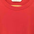 ビューティフルピープル beautiful people チャリティーCOVID-19 キッズTシャツ レディース 160