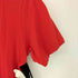 ビューティフルピープル beautiful people チャリティーCOVID-19 キッズTシャツ レディース 160
