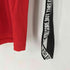 ビューティフルピープル beautiful people チャリティーCOVID-19 キッズTシャツ レディース 160