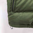 エディーバウアー Eddie Bauer リバーシブルダウンジャケット メンズ