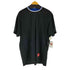 シュプリーム Supreme 22SS PERFORATED STRIPE WARM UP TOP メンズ JPN:XL