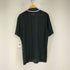 シュプリーム Supreme 22SS PERFORATED STRIPE WARM UP TOP メンズ JPN:XL